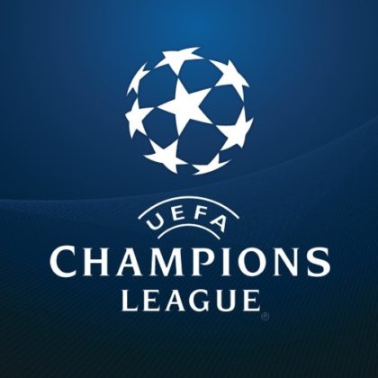 uefa-champions-league-logo