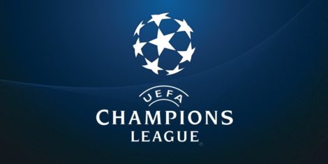 uefa-champions-league-logo