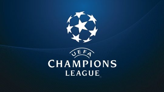 uefa-champions-league-logo