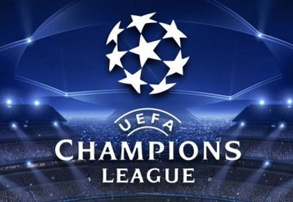 uefa-champions-league-liga-prvakov-logo