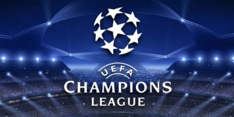 uefa-champions-league-liga-prvakov-logo