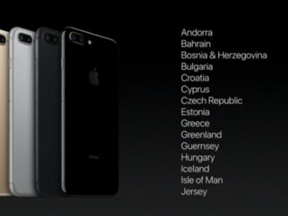 apple-iphone-7-plus-slovenija