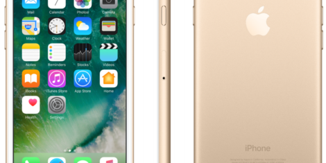 apple-iphone7