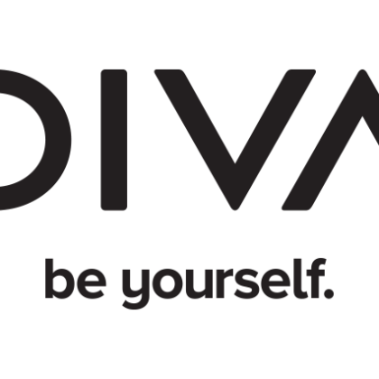 diva-logo