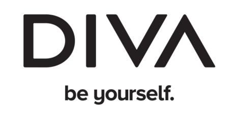 diva-logo