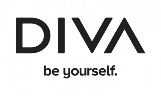 diva-logo