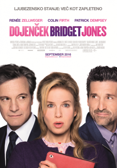 dojencek-bridget-jones