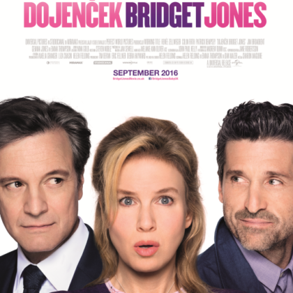 dojencek-bridget-jones