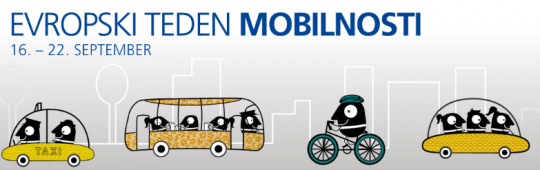 evropski-teden-mobilnosti-2016