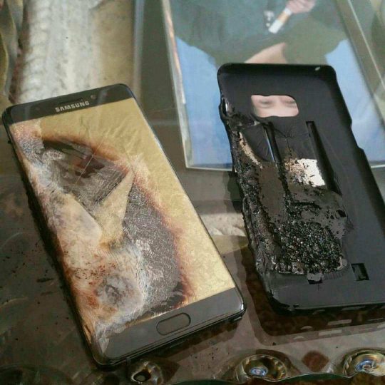 galaxy-note-7-recall-us-explosion-reddit