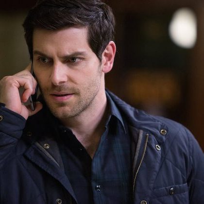 Grimm - Season 5