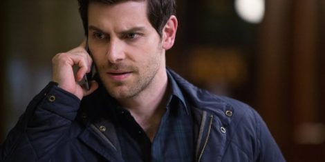 Grimm - Season 5