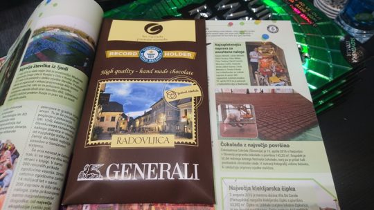 guinnessova-knjiga-rekordov-2017-2