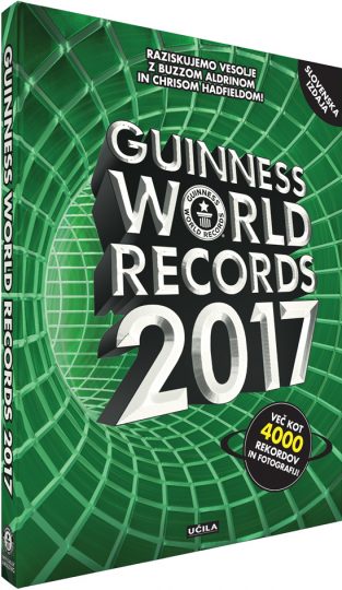 guinnessova-knjiga-rekordov-2017