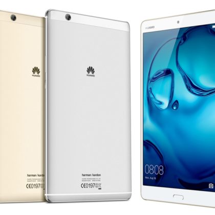 huawei-MediaPad-M3_Group