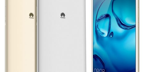 huawei-MediaPad-M3_Group