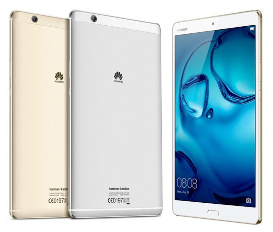 huawei-MediaPad-M3_Group