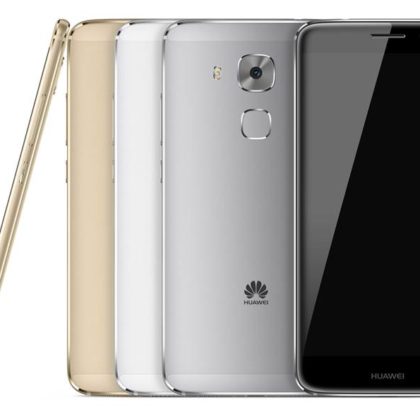 huawei-nova-plus-group