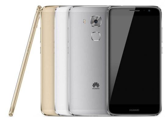 huawei-nova-plus-group