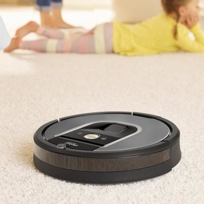 irobot-roomba-960