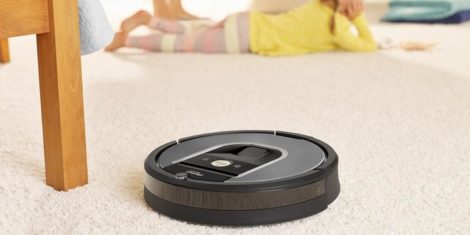 irobot-roomba-960