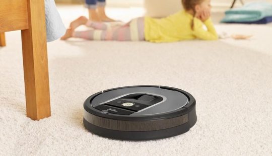 irobot-roomba-960