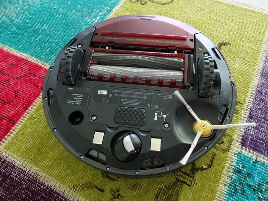 irobot-roomba-980-1