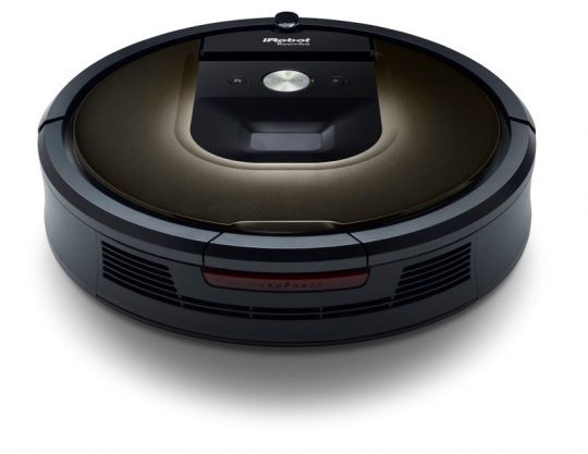 irobot-roomba-980-1