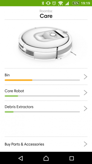 irobot-roomba-980-13