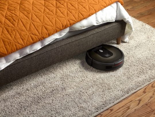 irobot-roomba-980-2