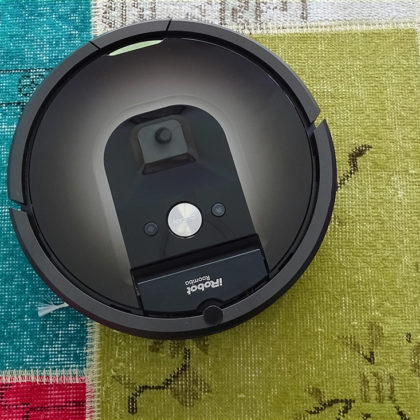 irobot-roomba-980