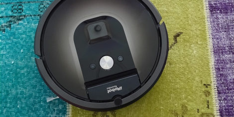 irobot-roomba-980