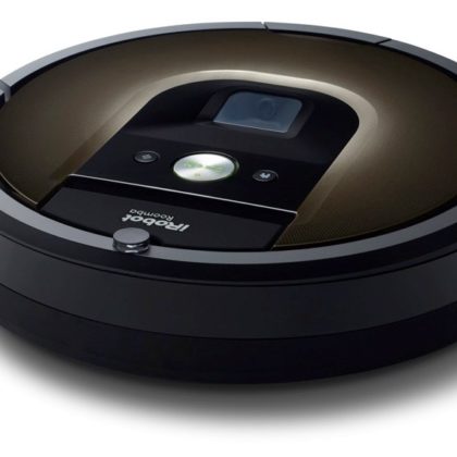 irobot-roomba-980