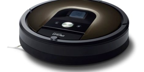 irobot-roomba-980