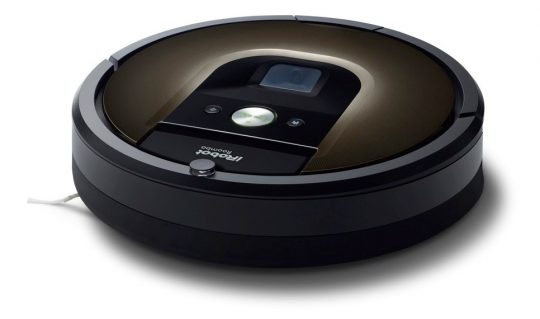 irobot-roomba-980