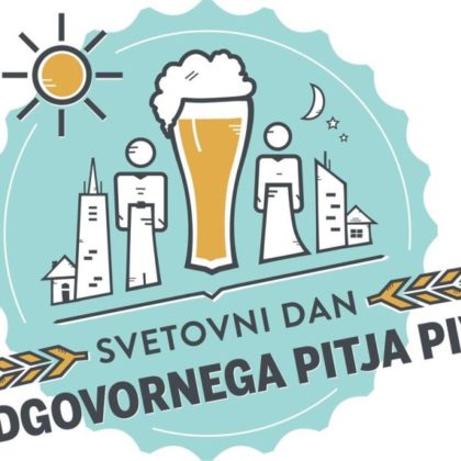 logo-svetovni-dan-odgovornega-pitja-piva