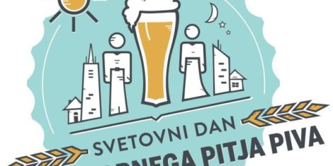 logo-svetovni-dan-odgovornega-pitja-piva