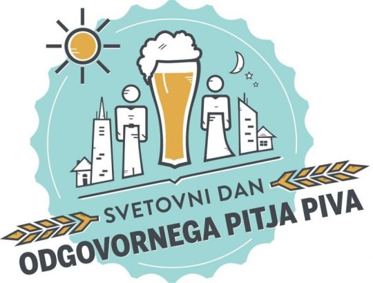 logo-svetovni-dan-odgovornega-pitja-piva