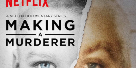 making-a-murderer-netflix