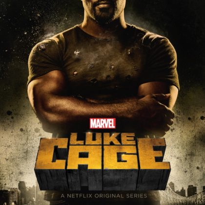 marvels-luke-cage-poster