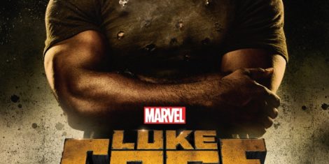 marvels-luke-cage-poster