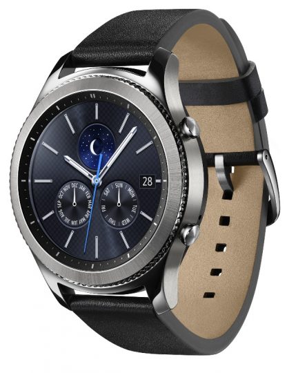 samsung-gear-s3-classic