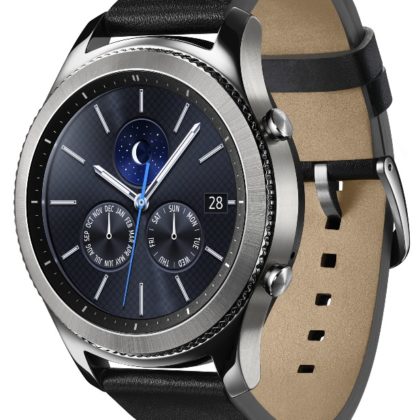 samsung-gear-s3-classic