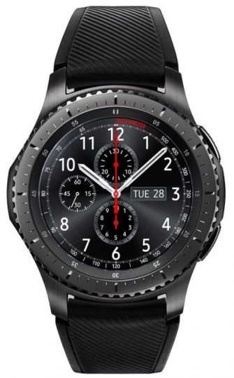 samsung-gear-s3-frontier