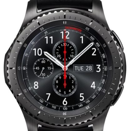 samsung-gear-s3-frontier