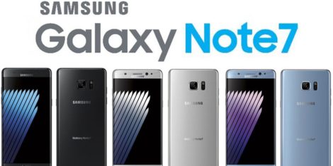 samsung-galaxy-note-7-colors