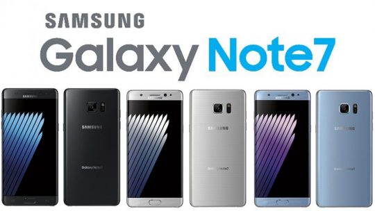 samsung-galaxy-note-7-colors