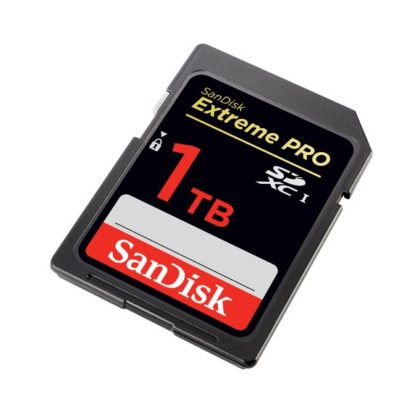 sandisk-extreme-pro-1tb