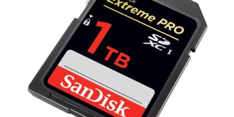 sandisk-extreme-pro-1tb