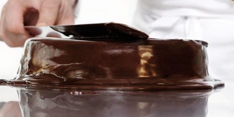 torta-sacher-torte